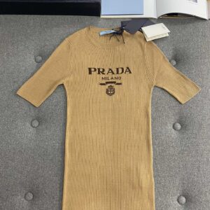 PRA-5562748