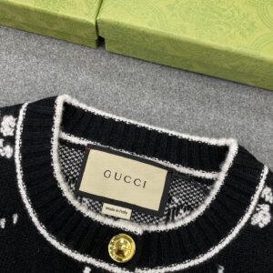 GUC-8900432