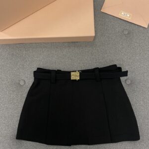 MIU-2451470