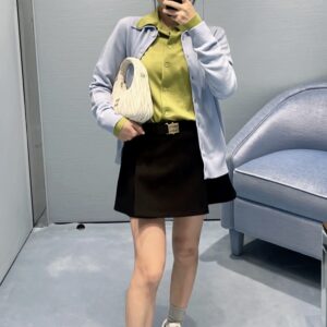 MIU-2752971