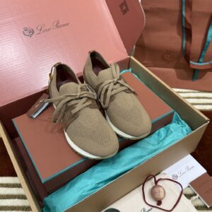 LOP-6335062