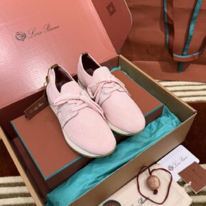LOP-7258160