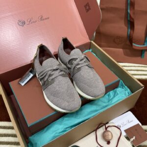 LOP-9971875