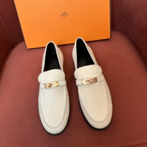 HER-3550651