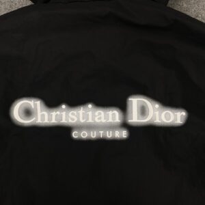 DIO-8028401