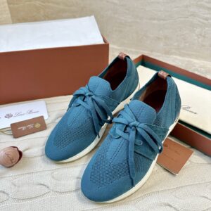 LOP-8023580