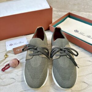 LOP-5491842