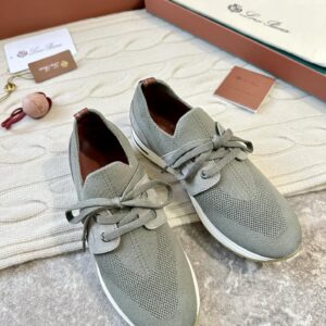 LOP-9598568