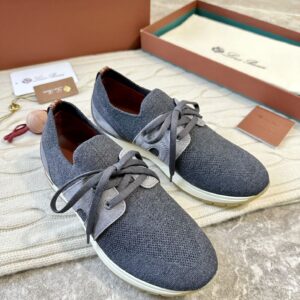 LOP-1305742