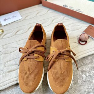 LOP-5569246