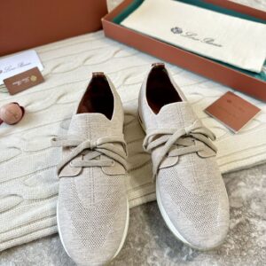 LOP-7397068