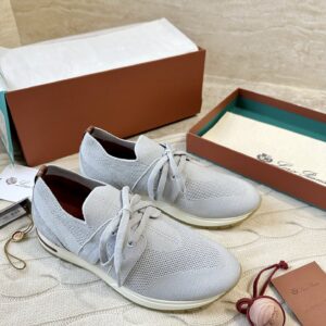 LOP-5175088