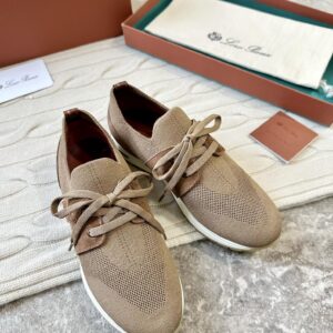LOP-8911857