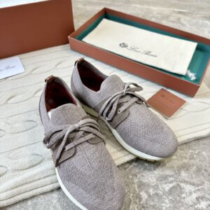 LOP-2064296