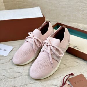 LOP-1129285
