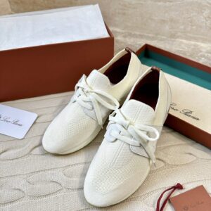 LOP-1012220