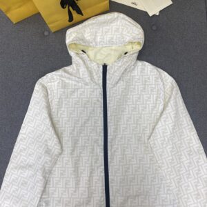 FEN-6329150