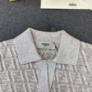 FEN-5245939