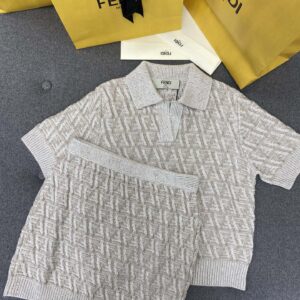 FEN-9903427