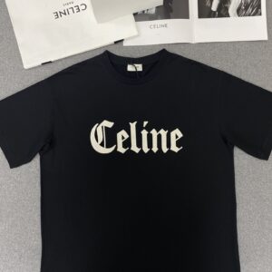 CEL-7534759