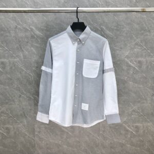 TBR-9155053