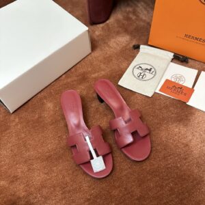 HER-2649284