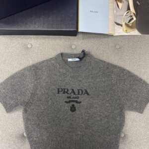 PRA-4710375