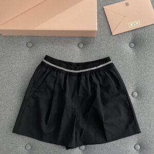 MIU-2493366