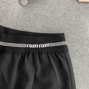 MIU-7800849