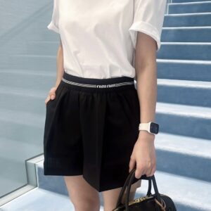 MIU-2716611