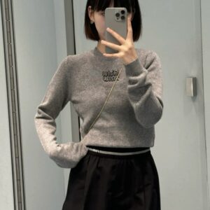 MIU-6387627