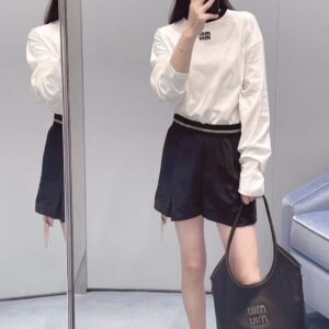 MIU-9475556