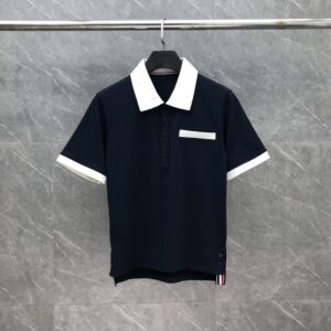 TBR-1907158