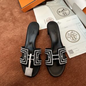 HER-6354145