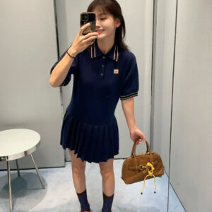 MIU-3734606