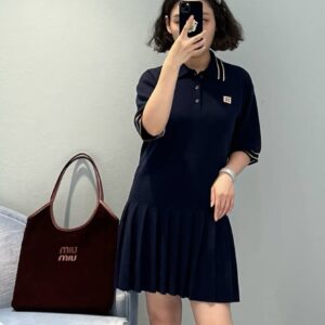 MIU-6329555