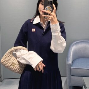 MIU-1124793