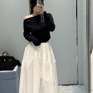 MIU-5102948