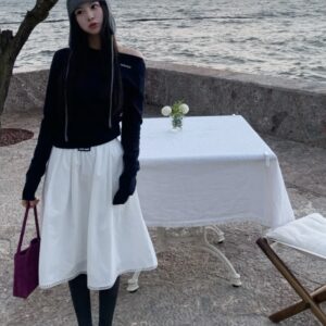 MIU-8230955