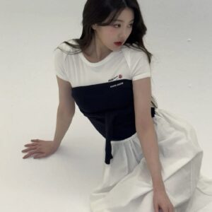 MIU-1136820