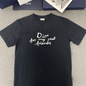 DIO-6842411