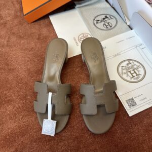 HER-3975632