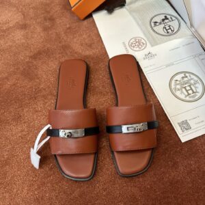 HER-9102780