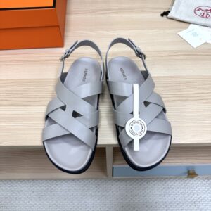 HER-3796386