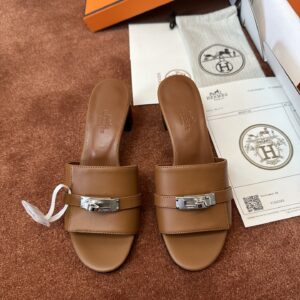HER-9576694