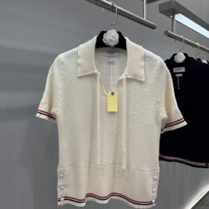 TBR-1985260