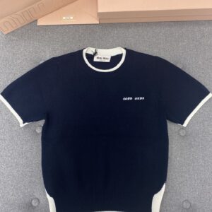 MIU-2924243