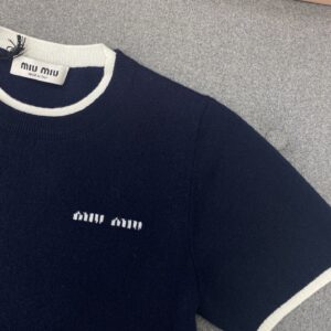 MIU-6994192