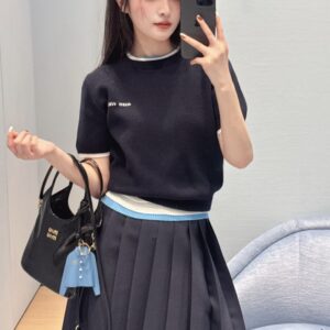 MIU-9962402