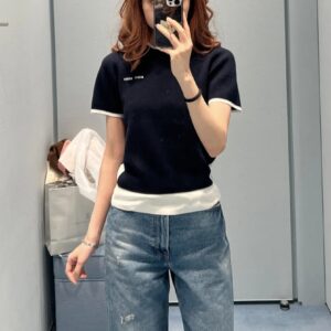 MIU-8050147